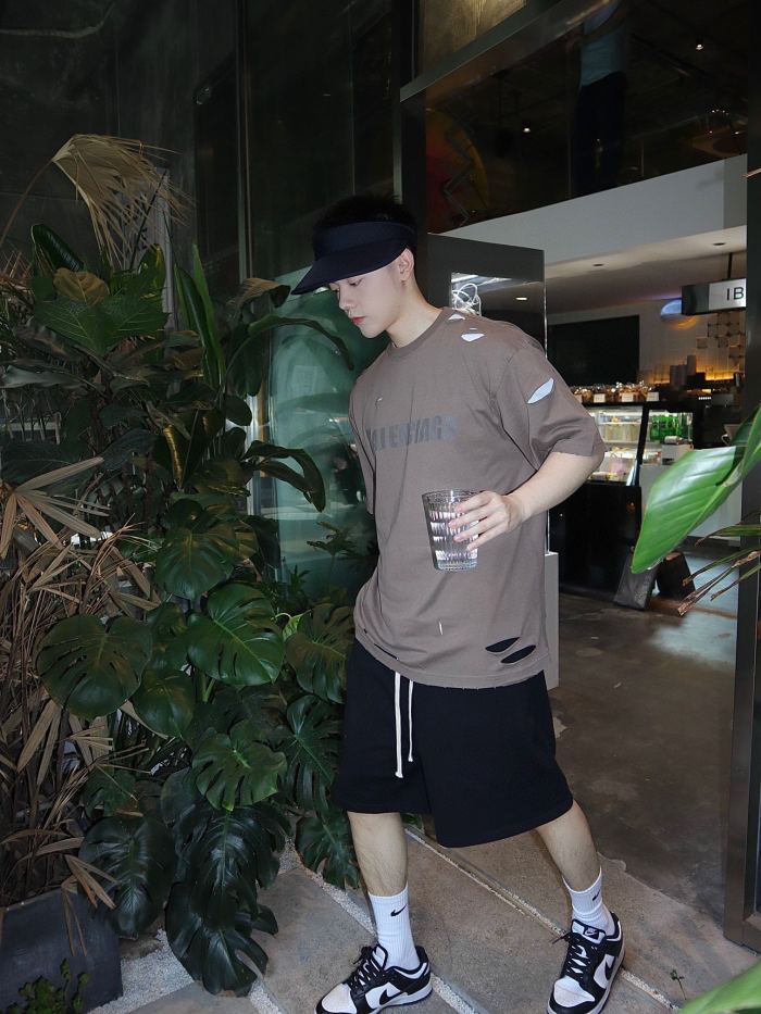 Clothes Balenciaga 78