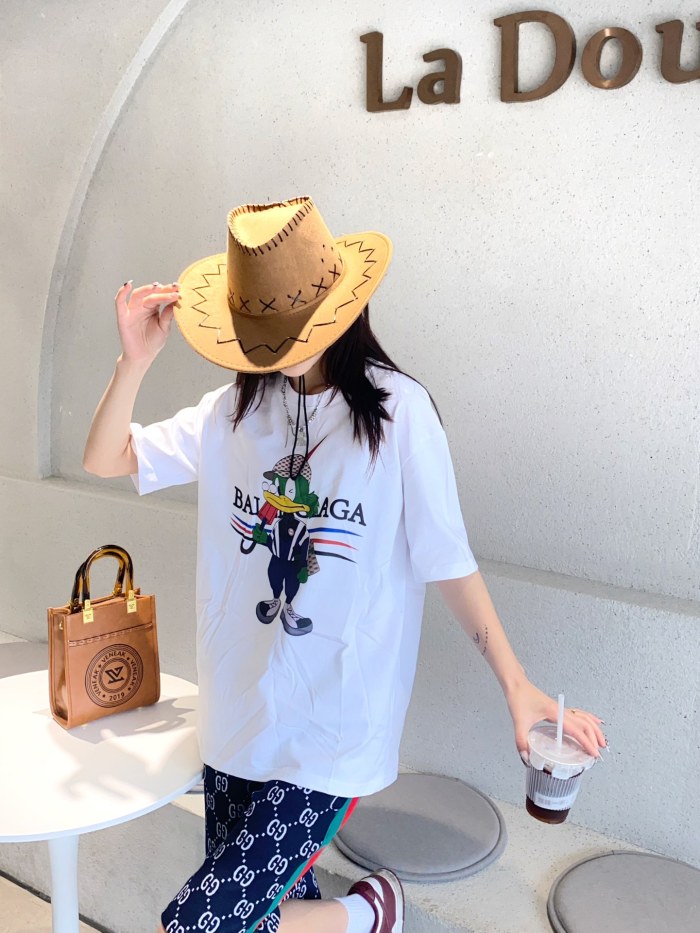 Clothes Balenciaga 104