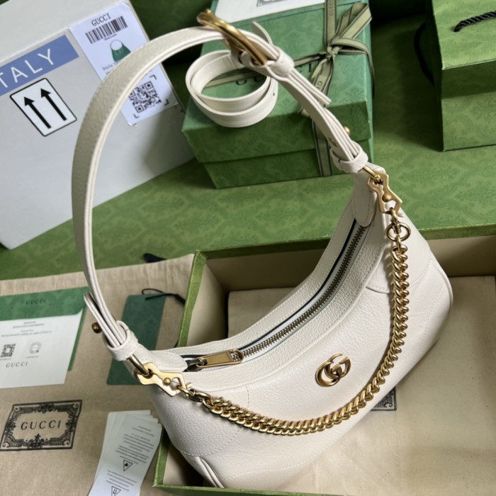 Handbag Gucci 731817 size 25*19*7 cm