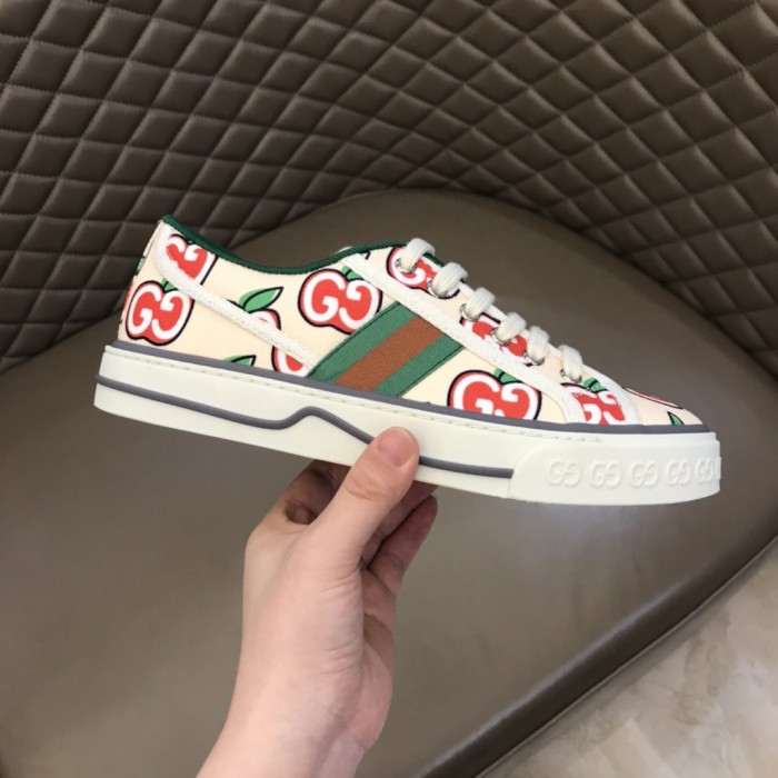 Gucci Tennis 1977 sneaker 28