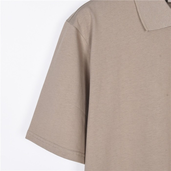 Clothes FEAR OF GOD 103