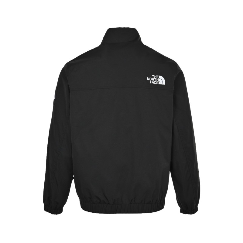 Clothes The North face 4
