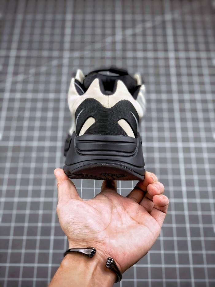 Adidas Yeezy Boost 700 MNVN Bone