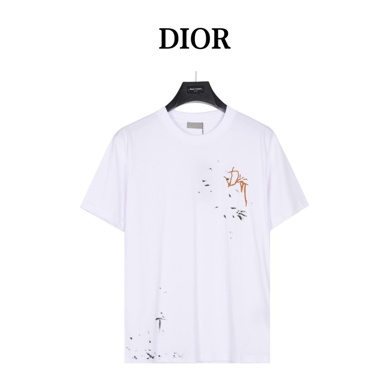 Clothes DIOR 149