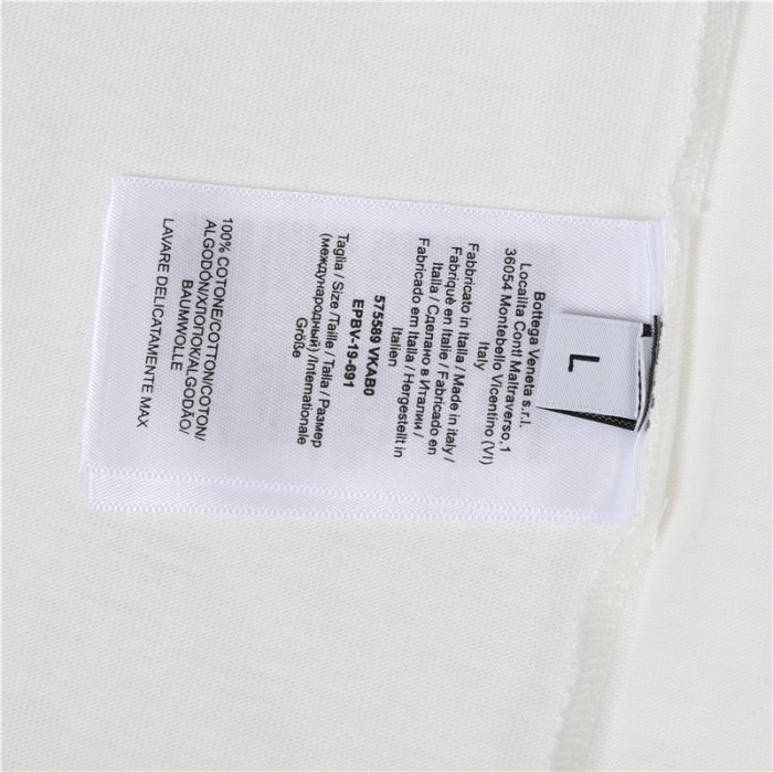 Clothes Botteca Veneta 1