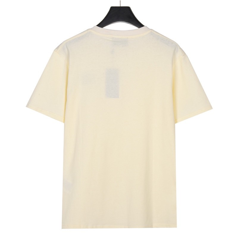 Clothes GUCCI X ADIDAS 258