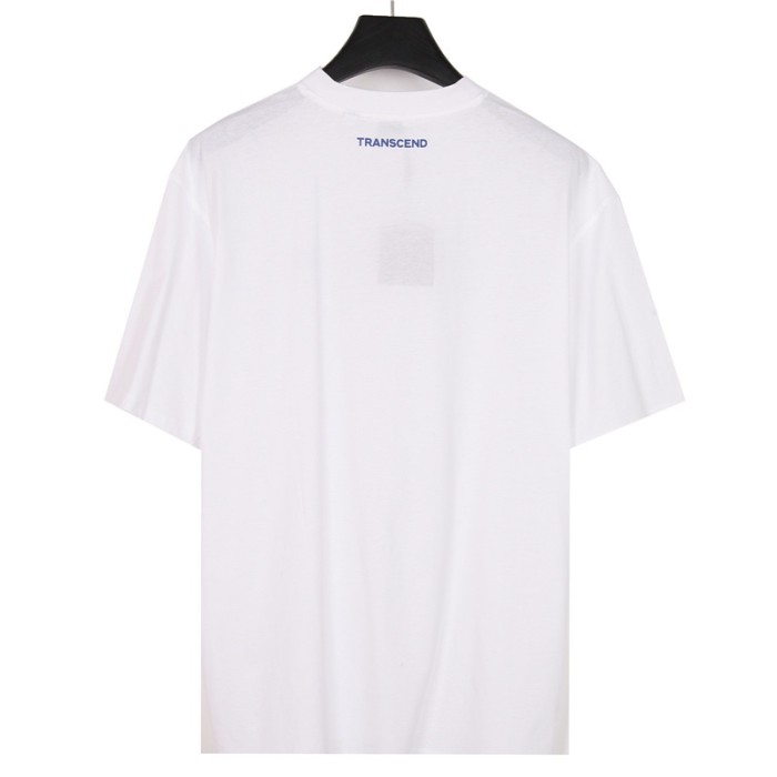 Clothes Burberry 107