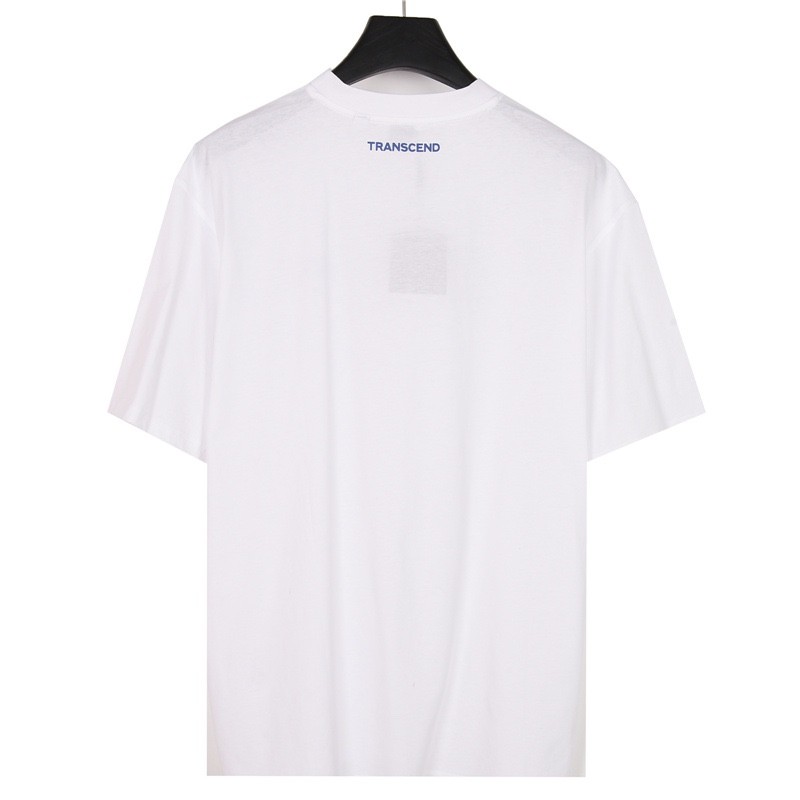 Clothes Burberry 107