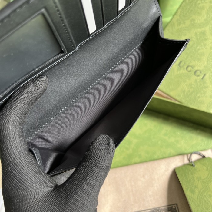 Handbag Chanel 449245 size 18*9*2 cm