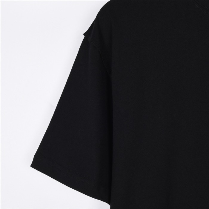 Clothes Louis Vuitton 441