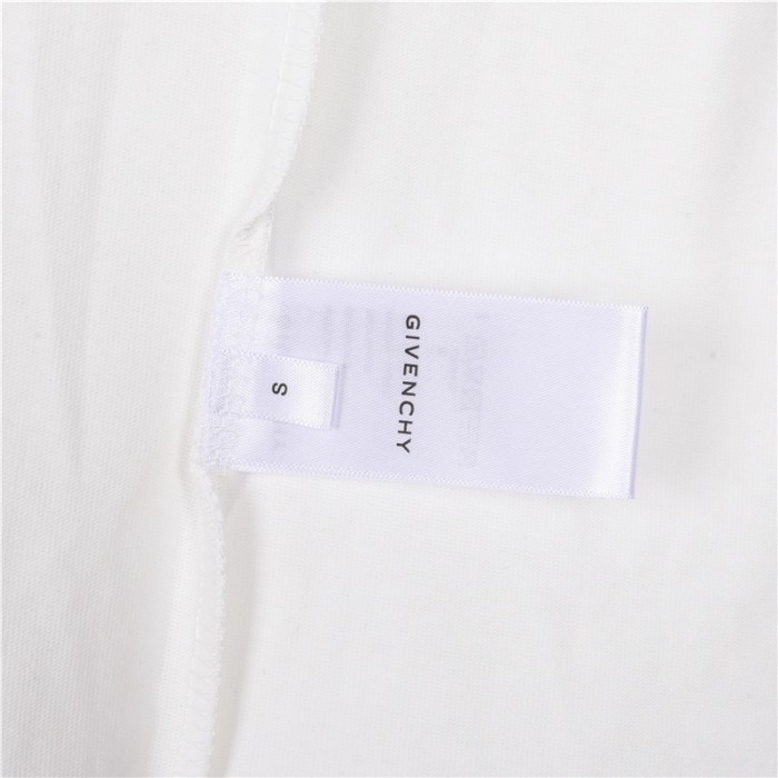 Clothes Givenchy 163