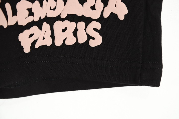 Clothes Balenciaga 233