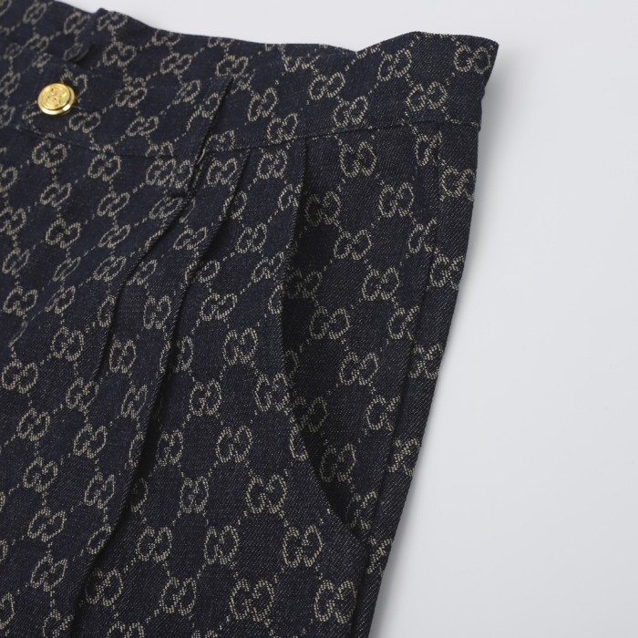 Clothes Gucci×BLCG 189