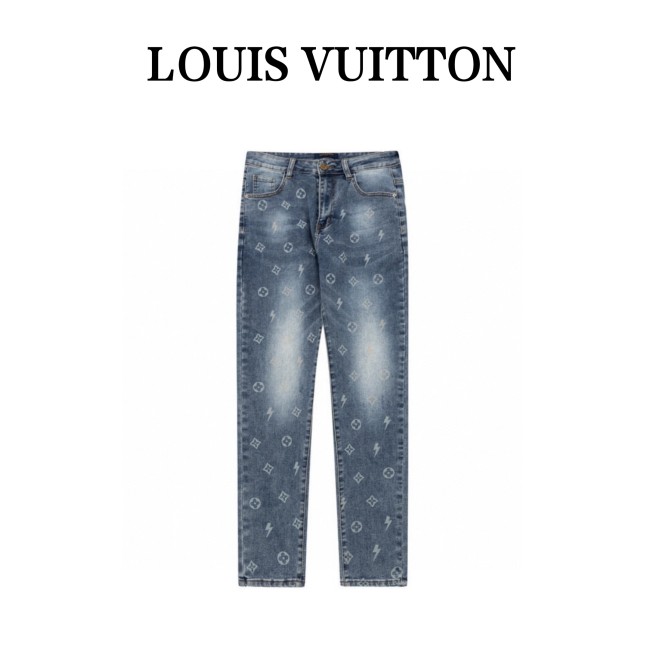 Clothes Louis Vuitton 115