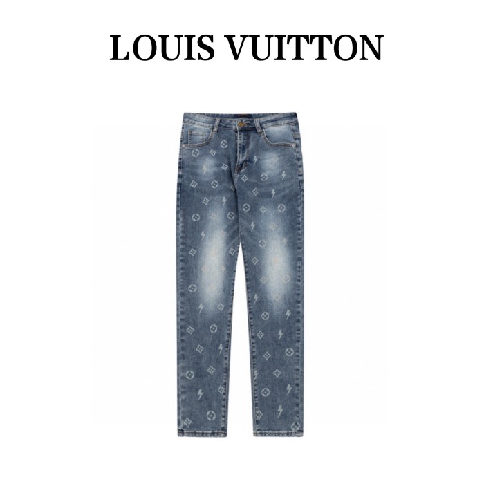 Clothes Louis Vuitton 115