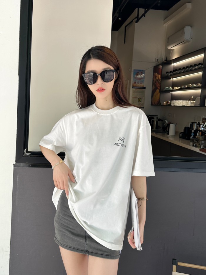 Clothes ARC'TERYX 73