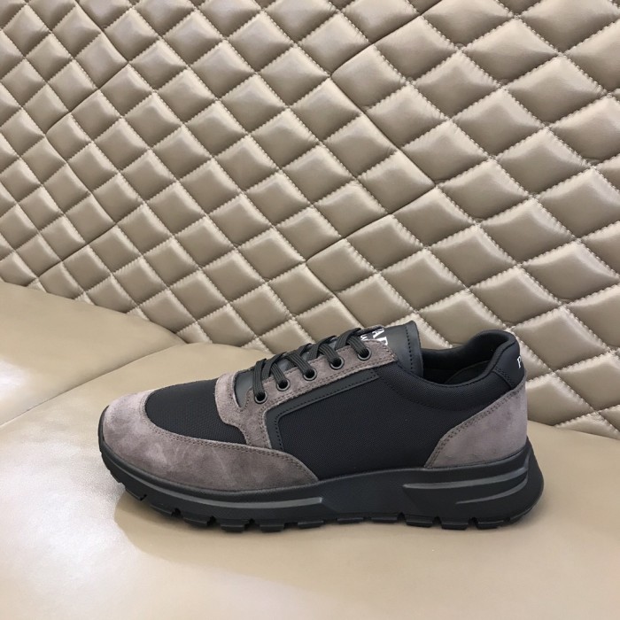 Prada Prax 1 Sneaker 29