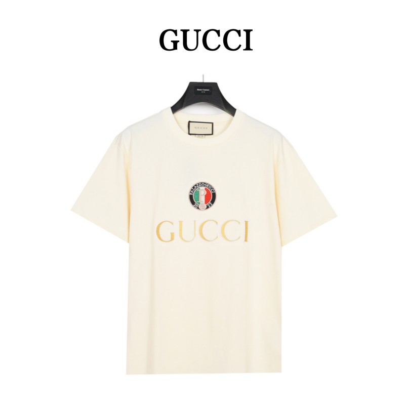 Clothes Gucci 15