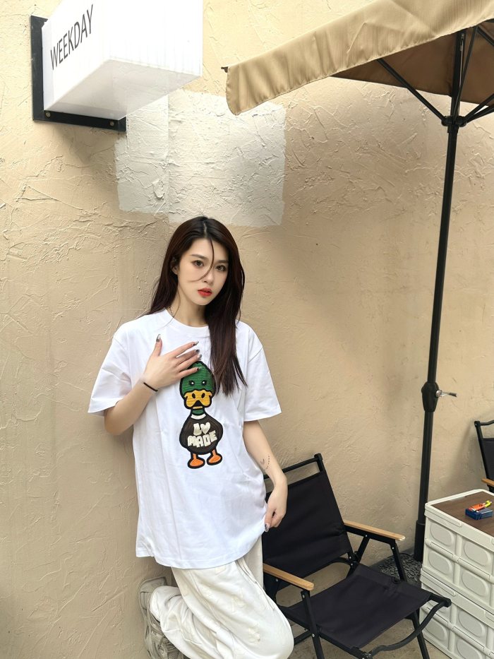 Clothes Louis Vuitton 182