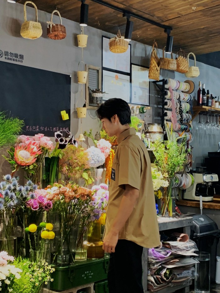 Clothes Burberry 183