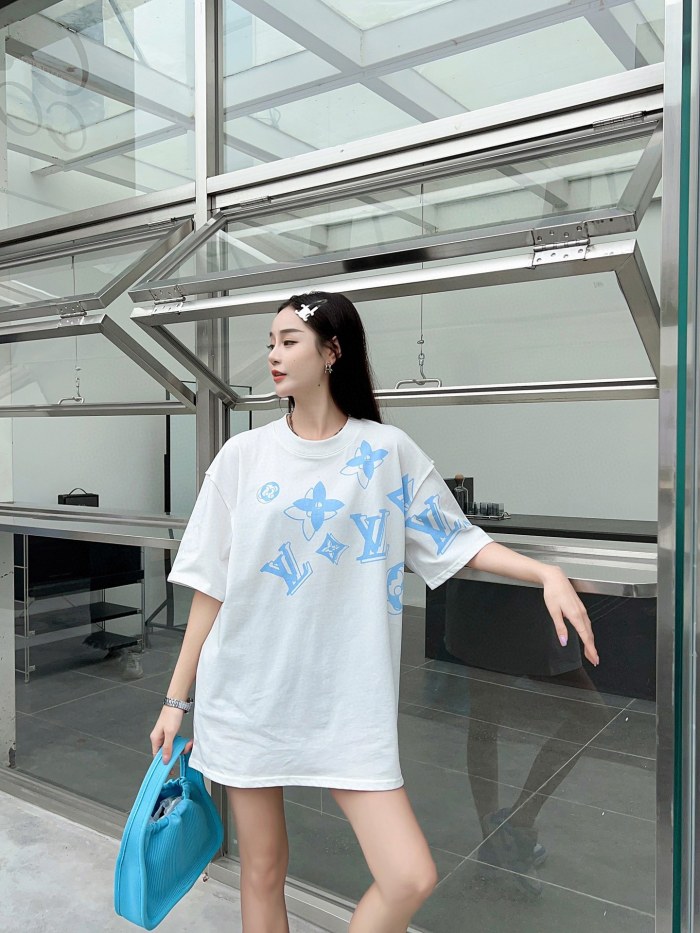 Clothes Louis Vuitton 91