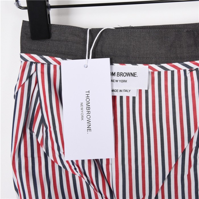 Clothes Thom Browne 25