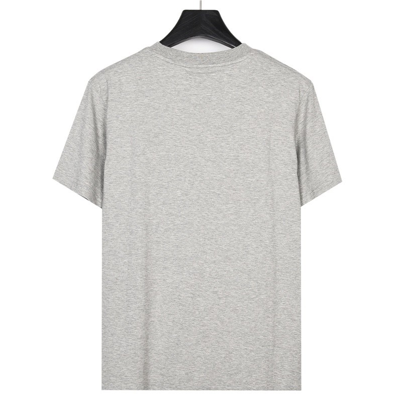 Clothes DIOR 97