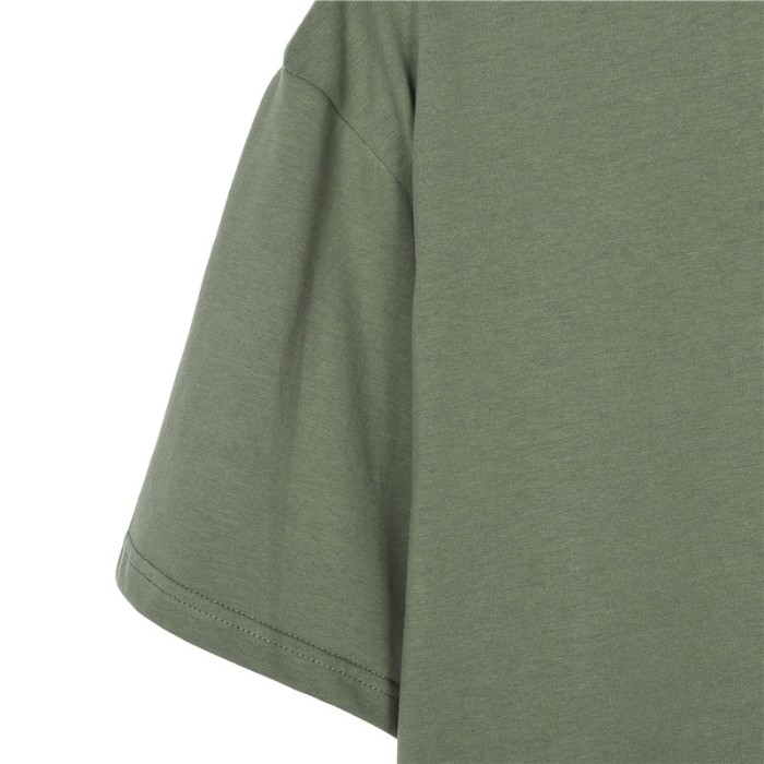 Clothes Balenciaga 224