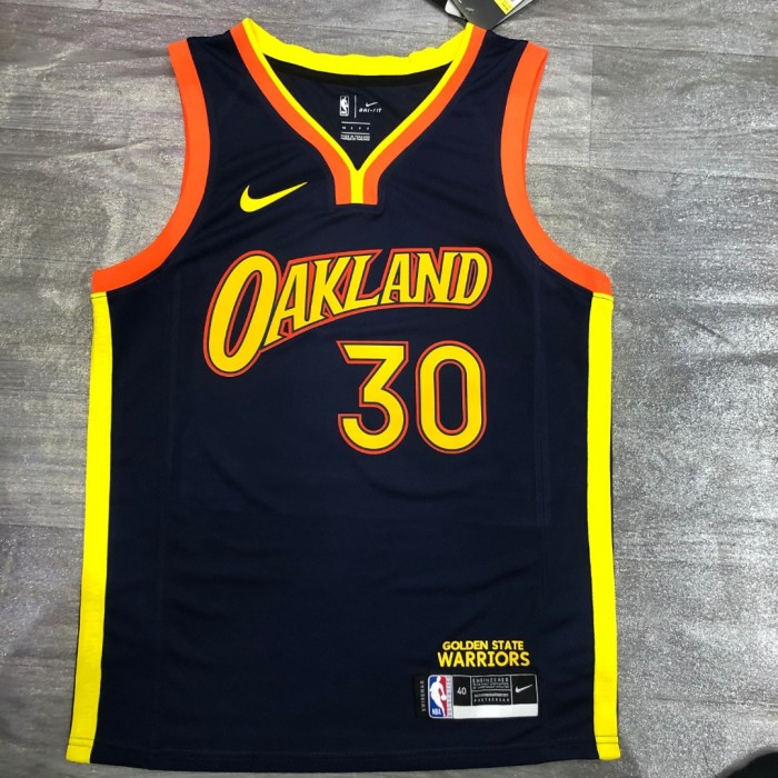 Basketball Jerseys Golden State Warriors