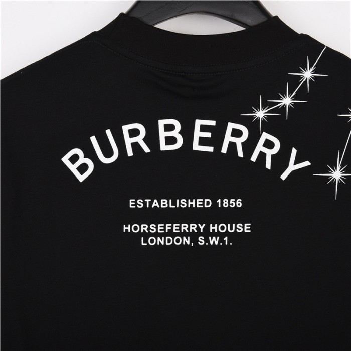 Clothes Burberry 100