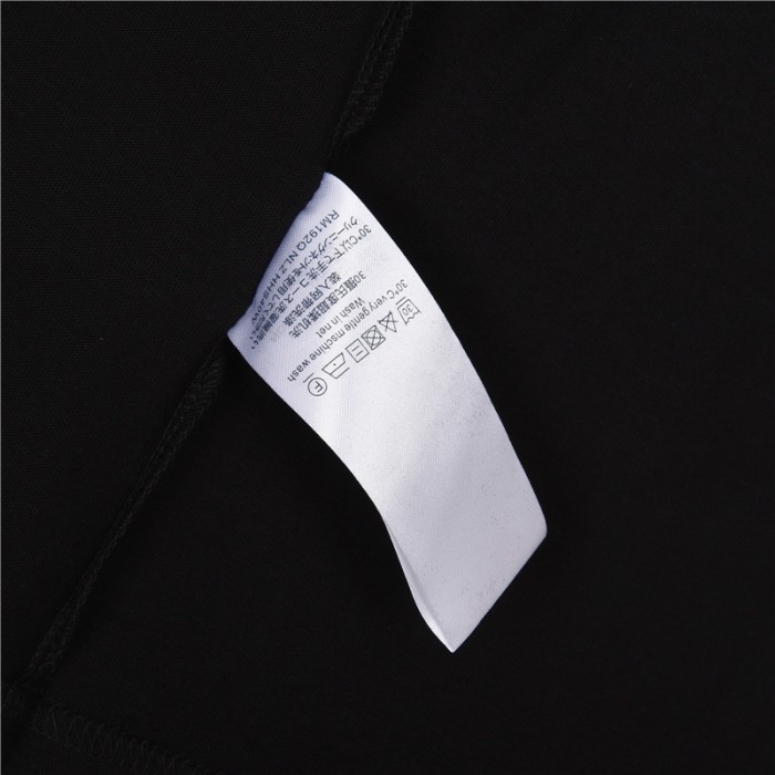 Clothes Louis Vuitton 275