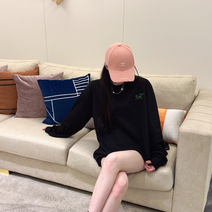 Clothes ARC'TERYX 19