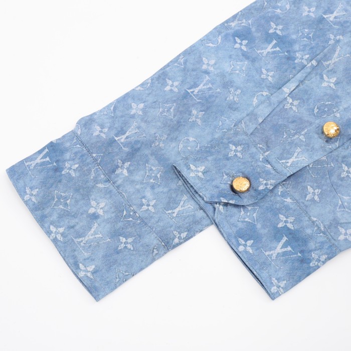 Clothes Louis Vuitton 408