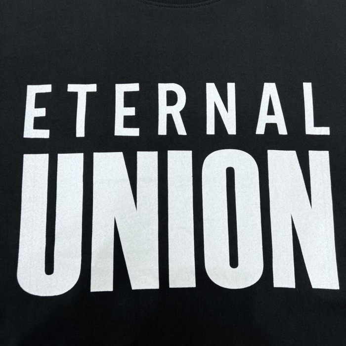 Clothes FEAR OF GOD 28