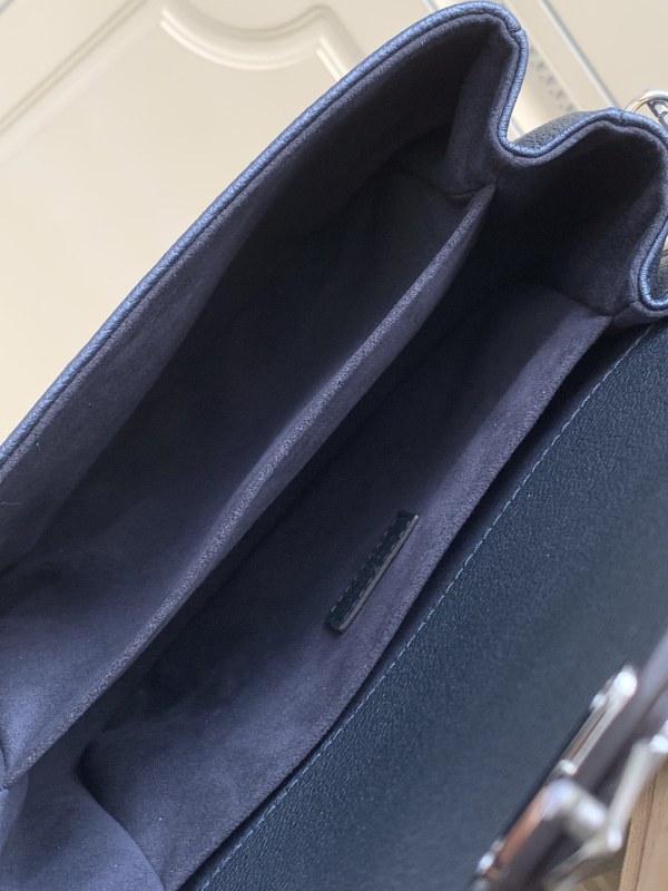 Handbag Louis Vuitton M59212 M59211 size 25.0 x 19.0 x 7.0 cm