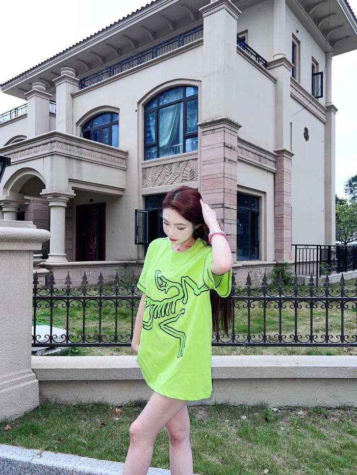 Clothes ARC'TERYX 59