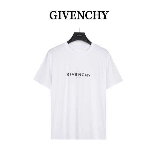 Clothes Givenchy 17