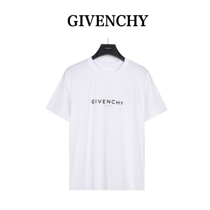 Clothes Givenchy 18
