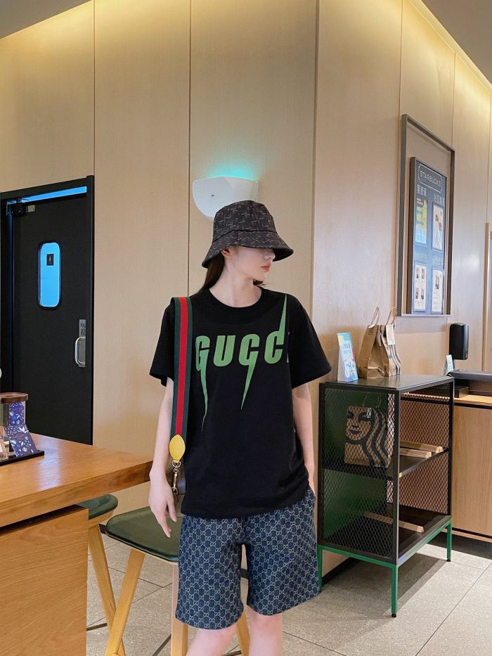 Clothes Gucci×BLCG 189