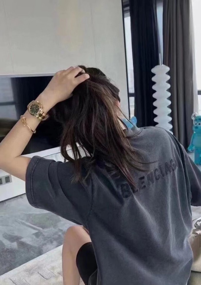 Clothes Balenciaga 119