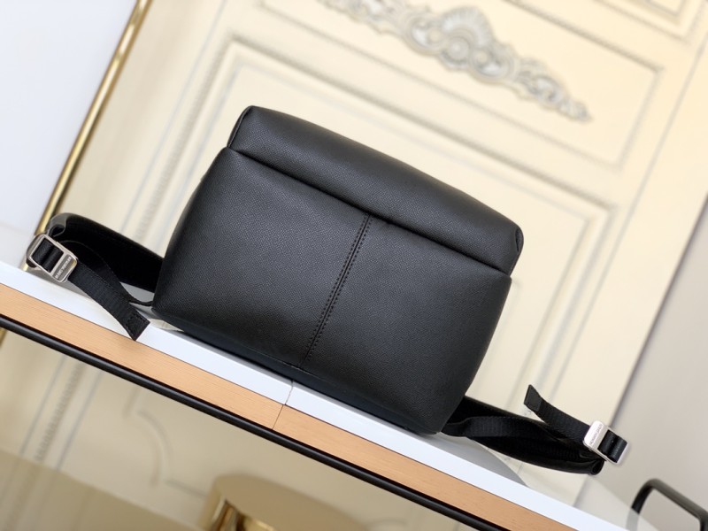 Handbag Louis Vuitton M33450 size 37.0 x 40.0 x 20.0 cm