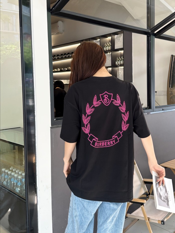 Clothes Burberry 289