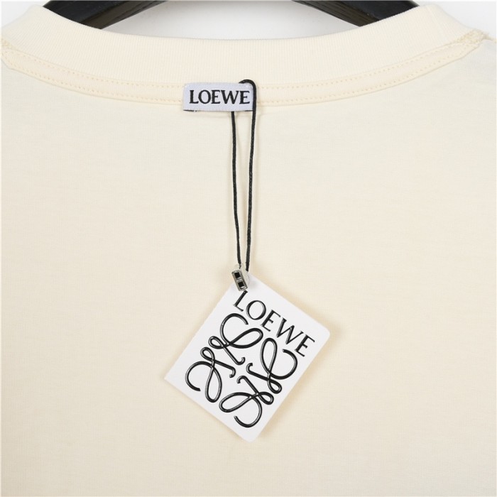 Clothes LOEWE 11