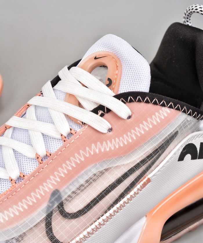 Nike Air Max 2090 Sneaker 11