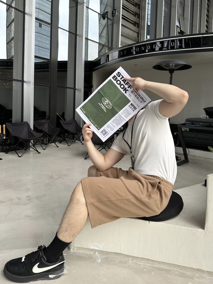 Clothes Burberry 277