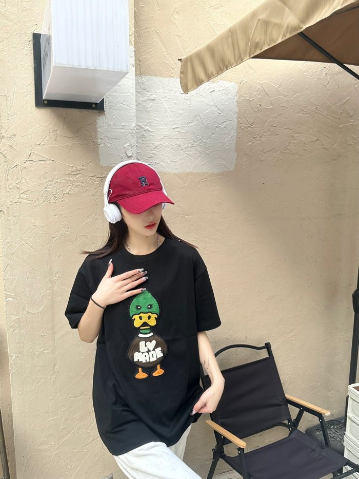 Clothes Louis Vuitton 325