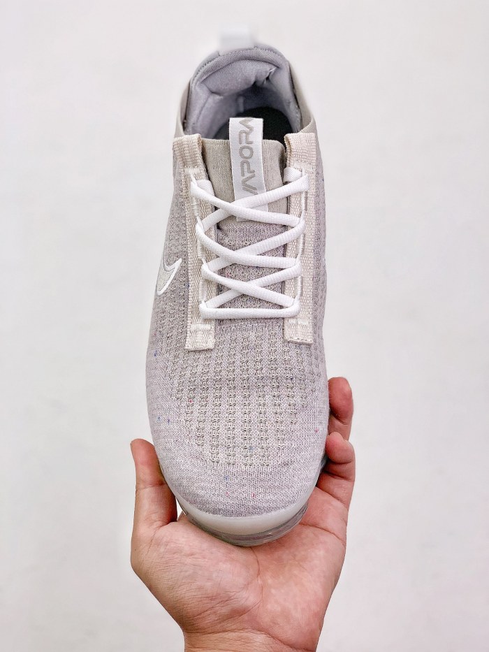Nike Air VaporMax 2021 Flyknit Sneaker 12
