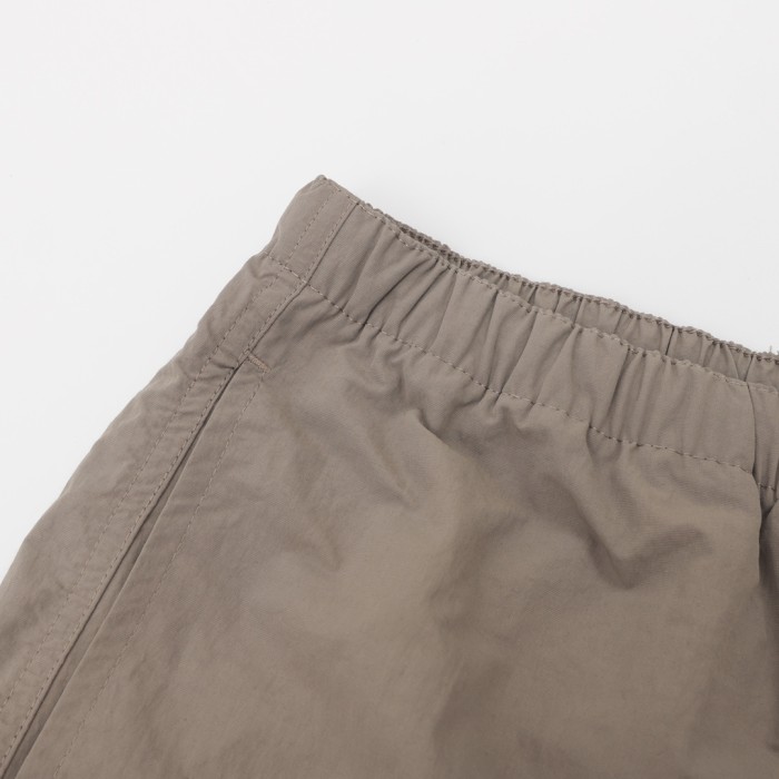 Clothes FEAR OF GOD 52