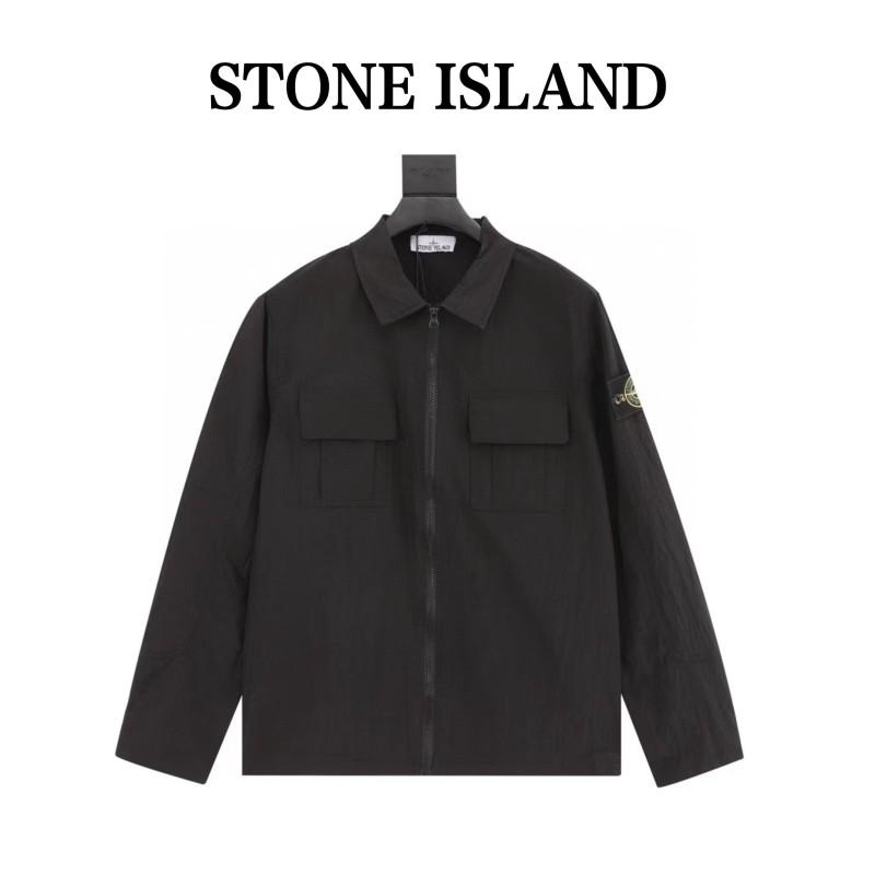 Clothes Stone Island 19