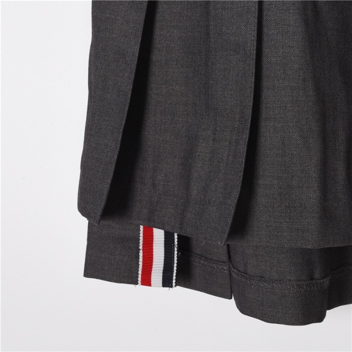 Clothes Thom Browne 26